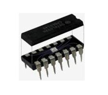 ��Ƭ��/CPLD/FPGA���ٽ���