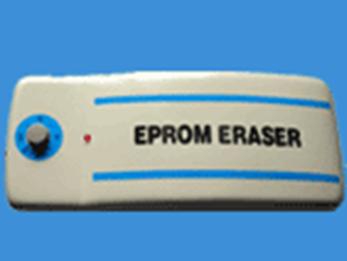 EPROM紫外线擦除器