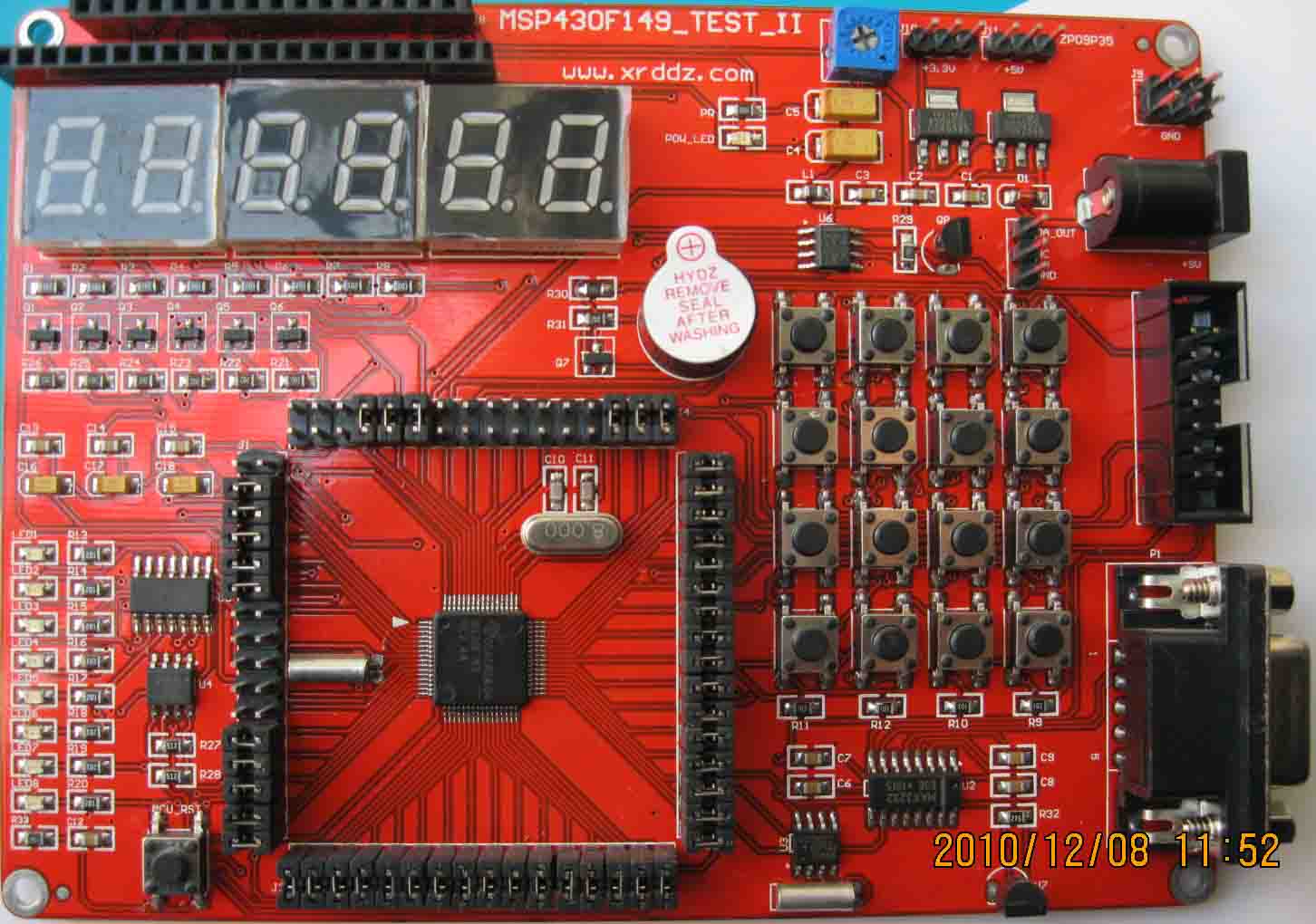 MSP430ѧϰ��