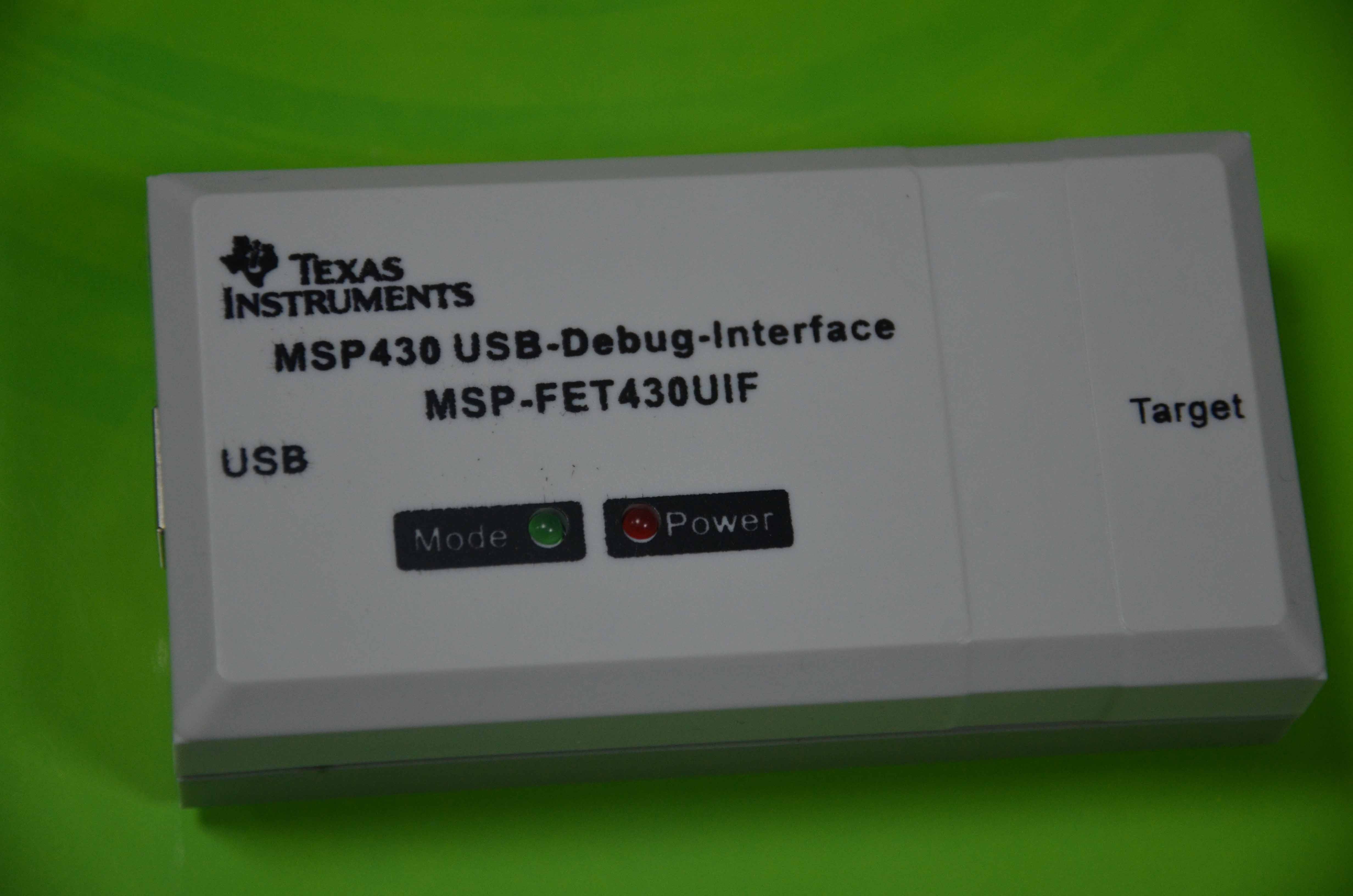 ȫ��MSP430���������