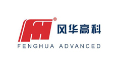 风华高科