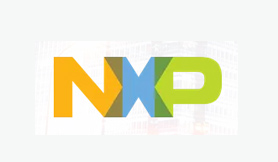 NXP