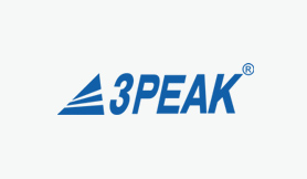 3PEAK